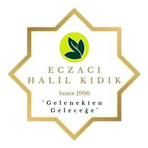 eczacıhalilkidik