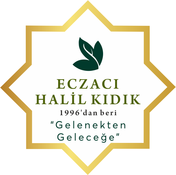 Sıhhat & Afiyet